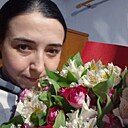 Яна, 29 лет