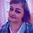 Юлия, 40 лет