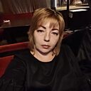 Марина, 48 лет