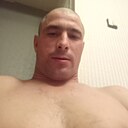 Сергей, 33 года