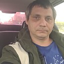 Михаил, 39 лет