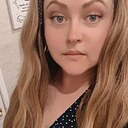 Оксана, 32 года