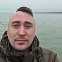 Антон, 39 лет