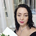 Арина, 45 лет