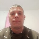Владос, 26 лет