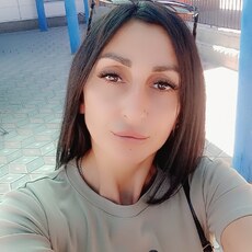 Фотография девушки Татьяна, 37 лет из г. Симферополь