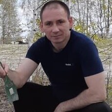 Фотография мужчины Олег, 49 лет из г. Воронеж