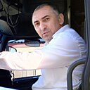 Марат, 46 лет