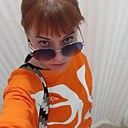 Анастасия, 28 лет