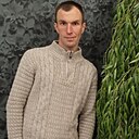 Максим, 39 лет