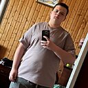 Илья, 18 лет