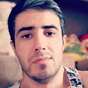 Самир, 36 лет