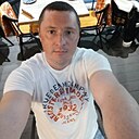 Александр, 38 лет