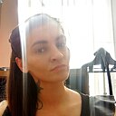 Влада, 33 года