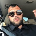 Константин, 32 года