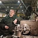 Сергей, 47 лет