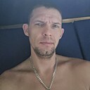 Андрей, 40 лет