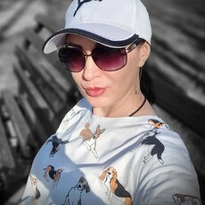 Фотография девушки Инна, 40 лет из г. Луганск