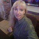 Мария, 39 лет
