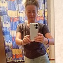 Ирина, 38 лет
