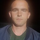 Павел, 33 года