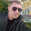 Алексей, 46 лет