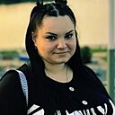 Алëнка, 29 лет