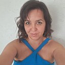 Татьяна, 45 лет