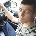 Николай, 33 года