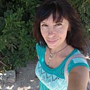 Natalia, 53 года