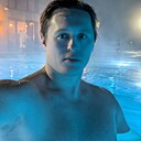 Владимир, 30 лет