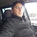 Vahe, 40 лет