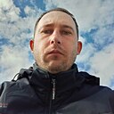 Владимир, 37 лет
