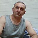 Анар Гусейнов, 41 год