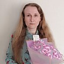 Анастасия, 44 года
