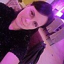 Лена, 34 года