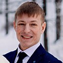 Валерий, 30 лет