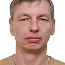 Вася, 45 лет