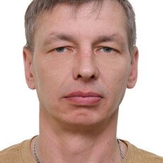 Фотография мужчины Вася, 45 лет из г. Тосно