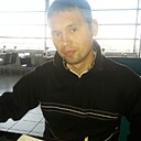 Вава, 38 лет