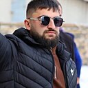 Арман, 27 лет
