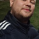 Вячеслав, 35 лет