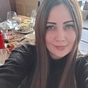 Ирина, 45 лет