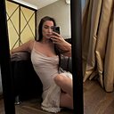 Наталья, 26 лет