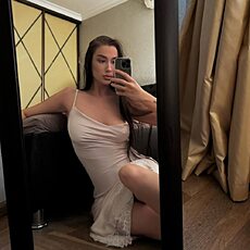 Фотография девушки Наталья, 26 лет из г. Гомель