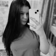 Фотография девушки Лилия, 19 лет из г. Ленинск-Кузнецкий