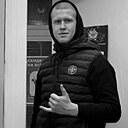 Федор, 21 год