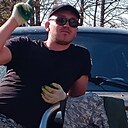 Чупахин Фёдорff, 24 года