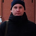Сергей, 27 лет
