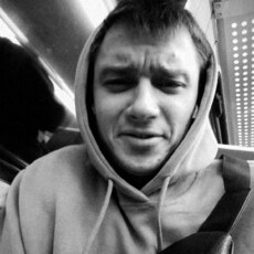 Фотография мужчины Сергей, 29 лет из г. Поварово
